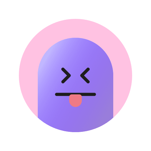 Emoji feeling user icon smileys icon Emoji feeling user icon smileys icon