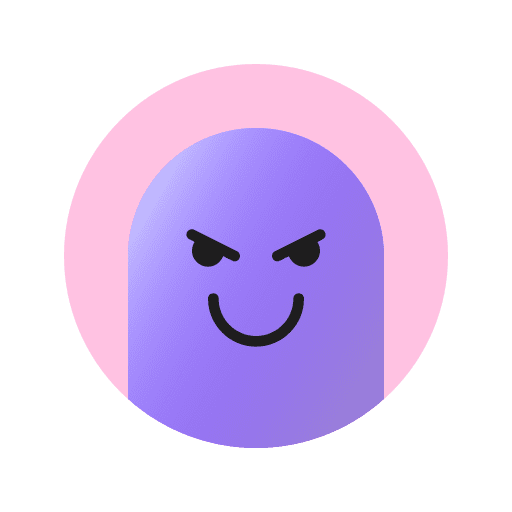 Emoji smileys emoticon symbol expression icon Emoji smileys emoticon symbol expression icon