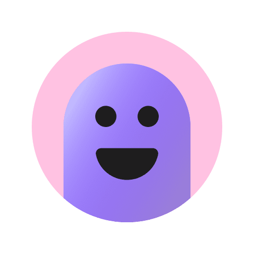 Emoji user icon emotion emojis icon Emoji user icon emotion emojis icon