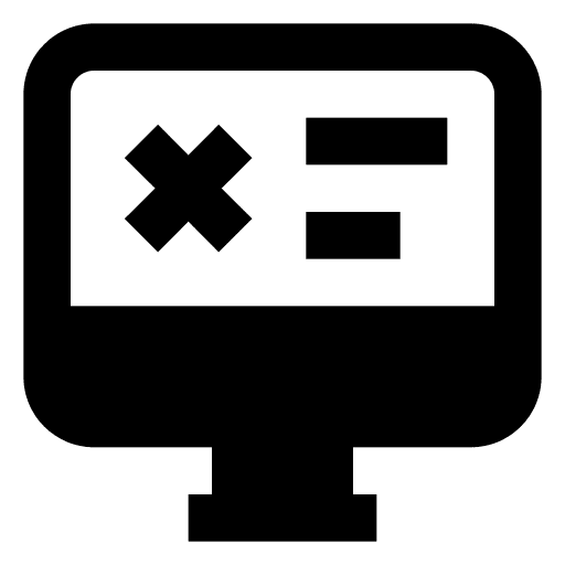 Cancel cross no results ui icon Cancel cross no results ui icon