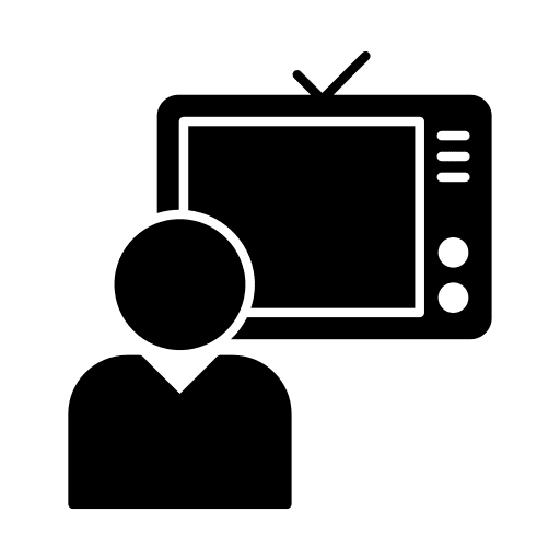 Watch humanpictos people pictogram icon