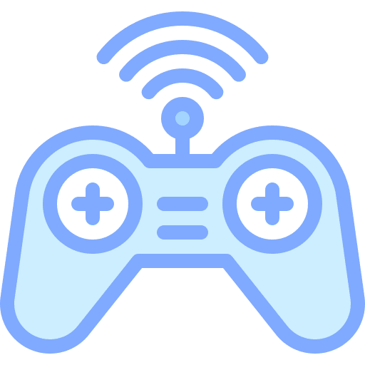 Gamer gamer gaming gamepad icon Gamer gamer gaming gamepad icon