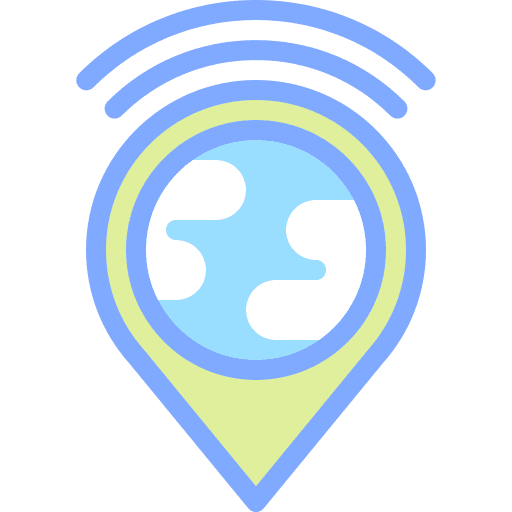 Global communications podcast global icon Global communications podcast global icon
