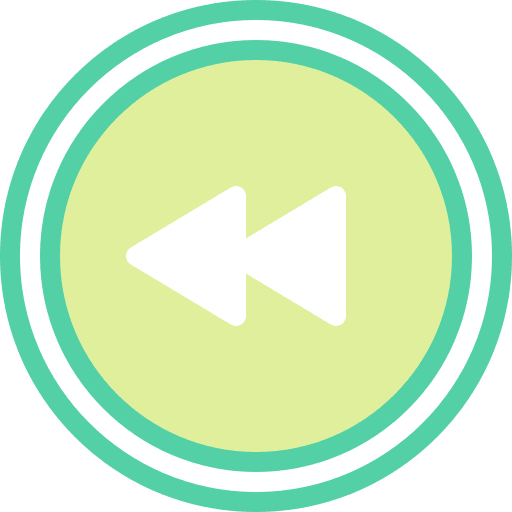 Slow down media player ui slow icon Slow down media player ui slow icon