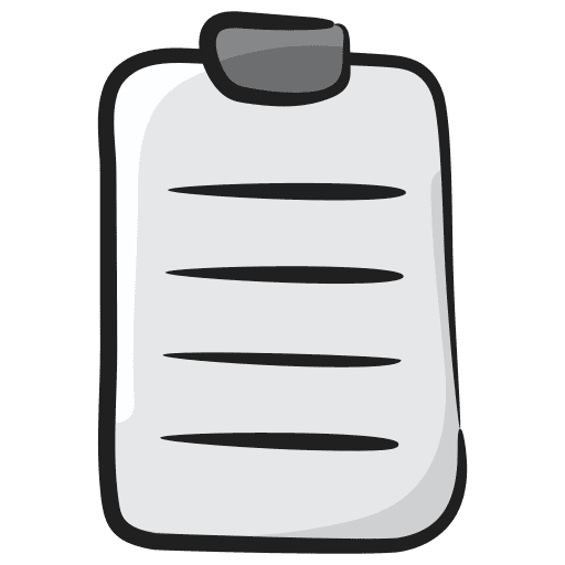 File content file files and folders icon