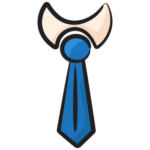 Tie accessory tie fashion icon