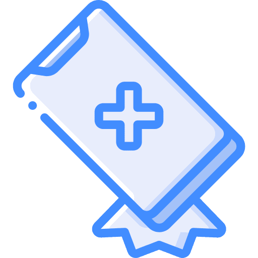 Smartphone drop electronics smartphone icon