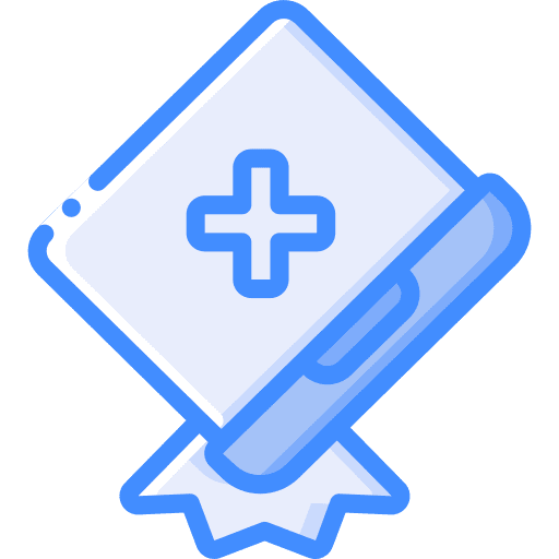 Laptop damage electronics interface icon