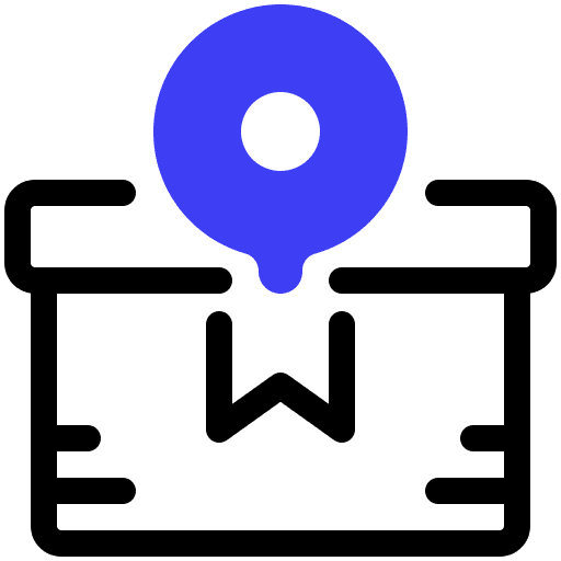 Map location map location location location pin icon Map location map location location location pin icon