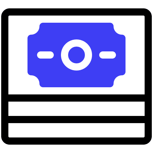 Money business pack money finances icon Money business pack money finances icon