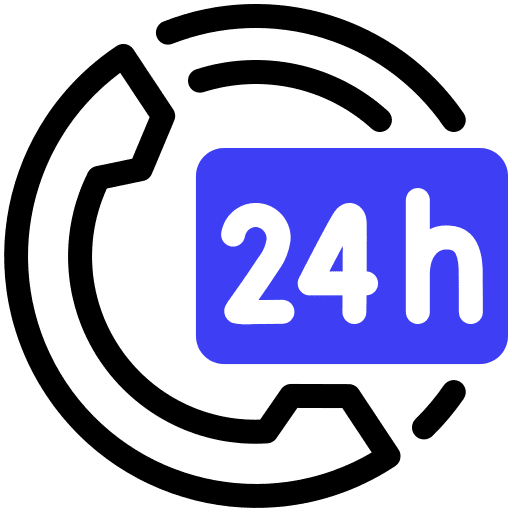 Phone call phone call communications conversation icon Phone call phone call communications conversation icon
