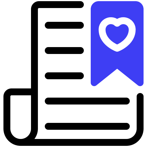 Wishlist heart wishlist want icon Wishlist heart wishlist want icon