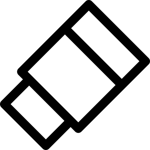 Erase erase eraser remove icon Erase erase eraser remove icon