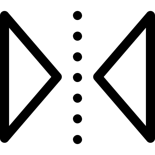 Reflection reflection interface ui icon Reflection reflection interface ui icon