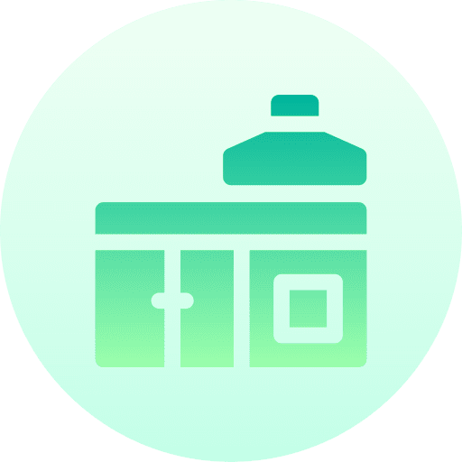 Kitchen kitchen furniture cabinets kitchen icon