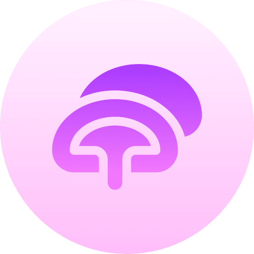 Bun pastry bun food and restaurant icon