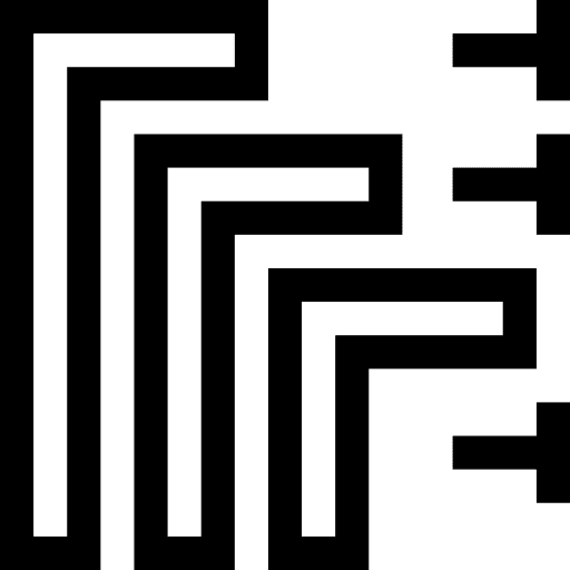 Allen construction and tools allen repair equipment icon Allen construction and tools allen repair equipment icon