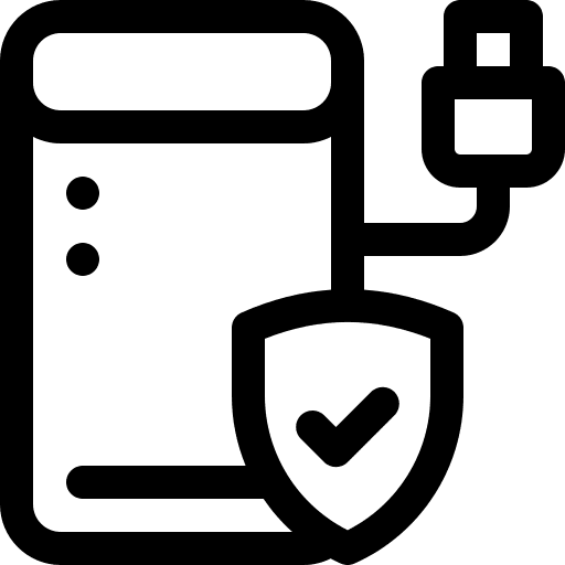 Hard disk electronics data storage hard disk icon Hard disk electronics data storage hard disk icon