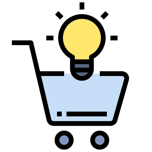 Sell commerce and shopping shopping and commerce buy icon Sell commerce and shopping shopping and commerce buy icon
