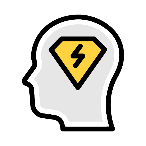 Energy energy user miscellaneous icon Energy energy user miscellaneous icon