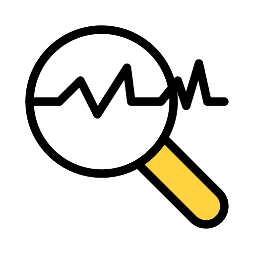 Analytics data analytics interface analytics icon Analytics data analytics interface analytics icon