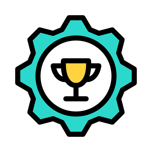 Ranking ranking quality sports and competition icon Ranking ranking quality sports and competition icon