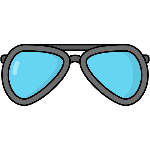 Glasses sunglasses eyeglasses fashion icon Glasses sunglasses eyeglasses fashion icon