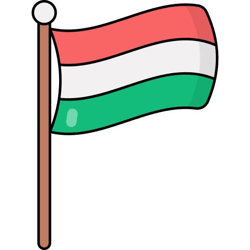 Indian flag india nation country icon Indian flag india nation country icon