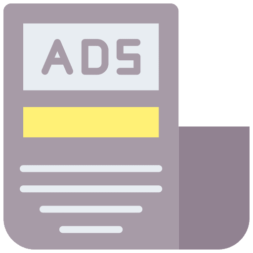 News report news report communications newspaper icon