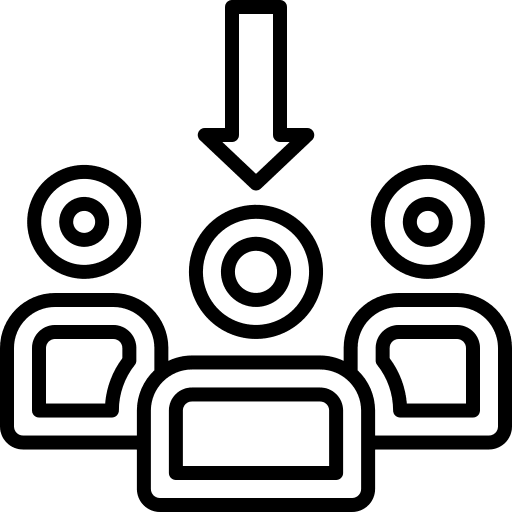 Choose chosen counting select icon Choose chosen counting select icon