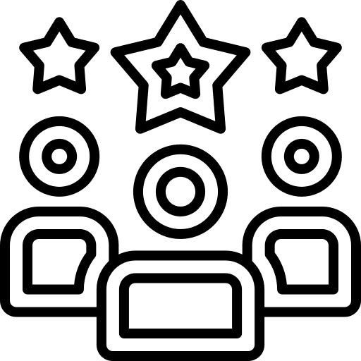 Customer customer happy client client icon Customer customer happy client client icon