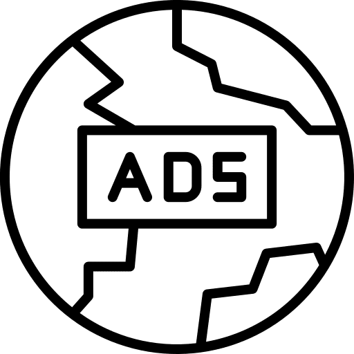 Global web network networking icon Global web network networking icon