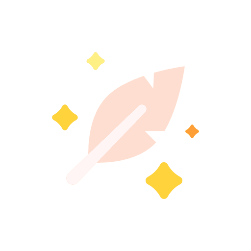Levitation levitate magic soft icon Levitation levitate magic soft icon