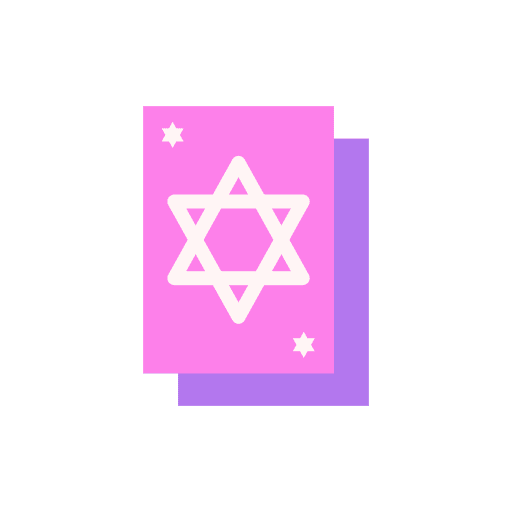 Tarot magician esoteric tarot icon Tarot magician esoteric tarot icon