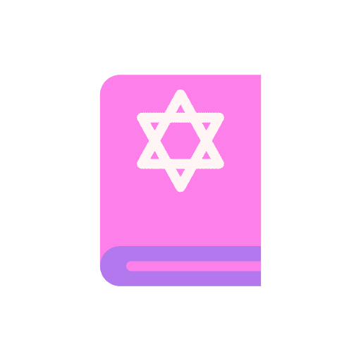 Magic book spell book spell book icon Magic book spell book spell book icon