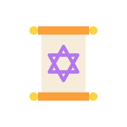 Spell spell symbol cultures icon Spell spell symbol cultures icon