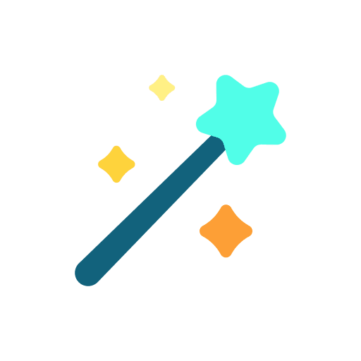 Stick miscellaneous videogames gaming icon Stick miscellaneous videogames gaming icon