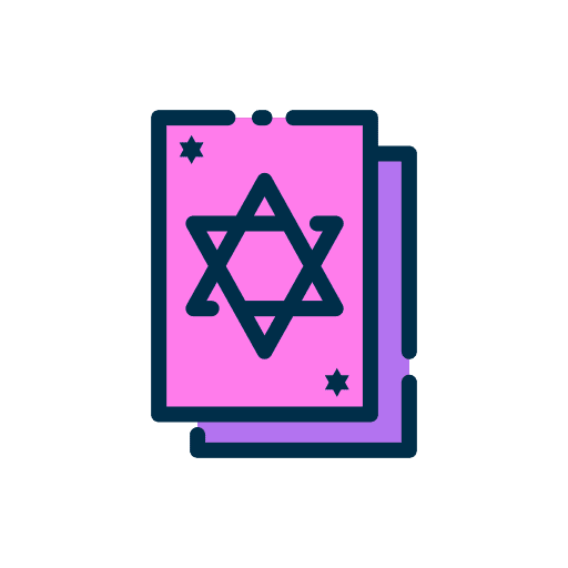 Tarot horoscope tarot magician icon Tarot horoscope tarot magician icon