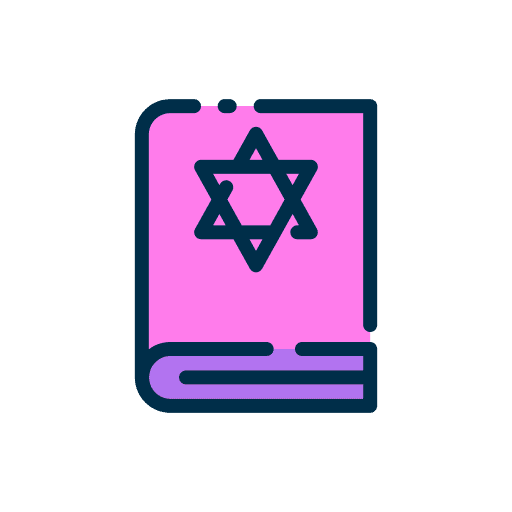 Magic book myth spell spell book icon Magic book myth spell spell book icon
