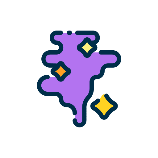Magic trick magic magic trick smoke icon Magic trick magic magic trick smoke icon