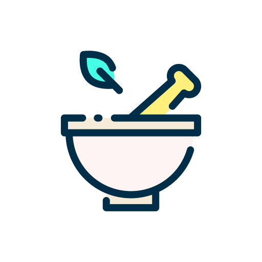 Mortar mortars mortar pharmacy icon Mortar mortars mortar pharmacy icon