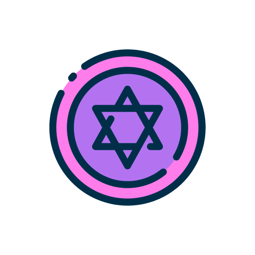 Pentacle pentacle shapes and symbols symbol icon Pentacle pentacle shapes and symbols symbol icon