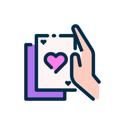 Playing card card game playing cards playing card icon Playing card card game playing cards playing card icon