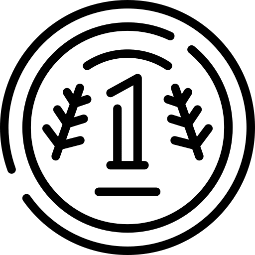 Coin banking business and finance cash icon