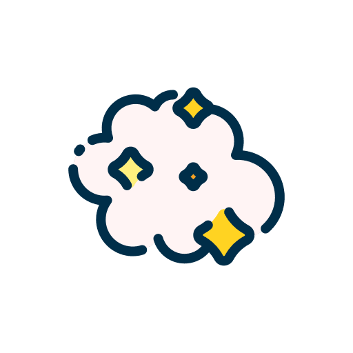 Smoke magician entertainment miscellaneous icon Smoke magician entertainment miscellaneous icon