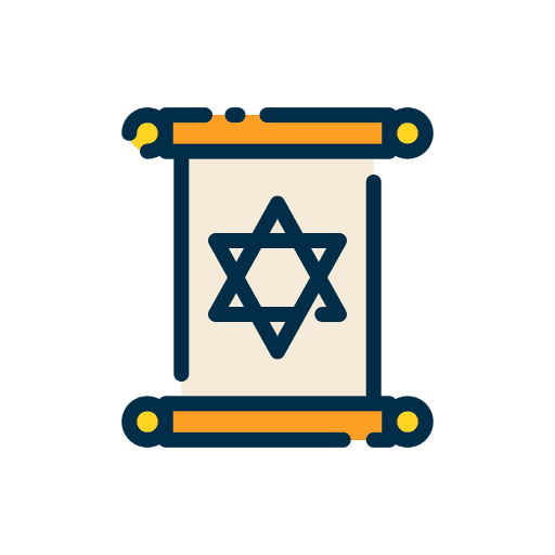 Spell spells symbol cultures icon Spell spells symbol cultures icon