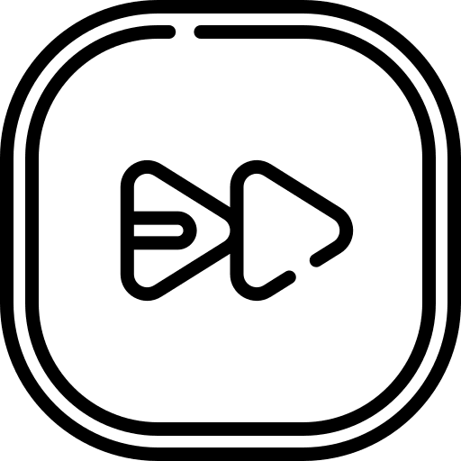 Next arrow sign forward icon Next arrow sign forward icon