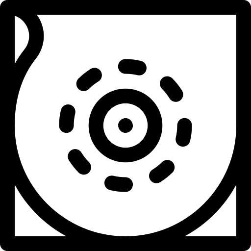 Nipple nipple breast surgery icon