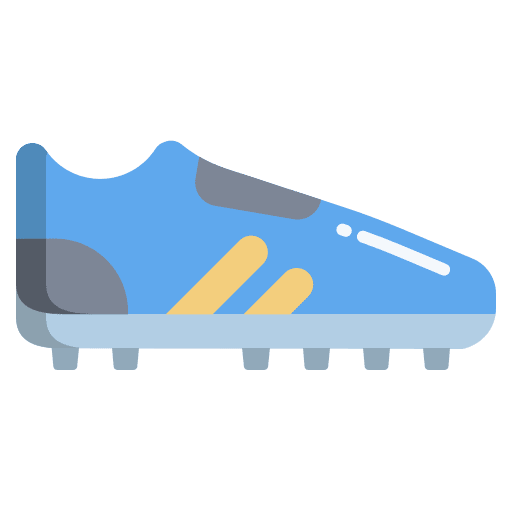 Soccer boots sport equipment soccer boots fashion icon