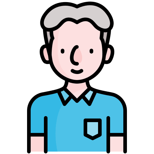 Man man avatar user icon Man man avatar user icon